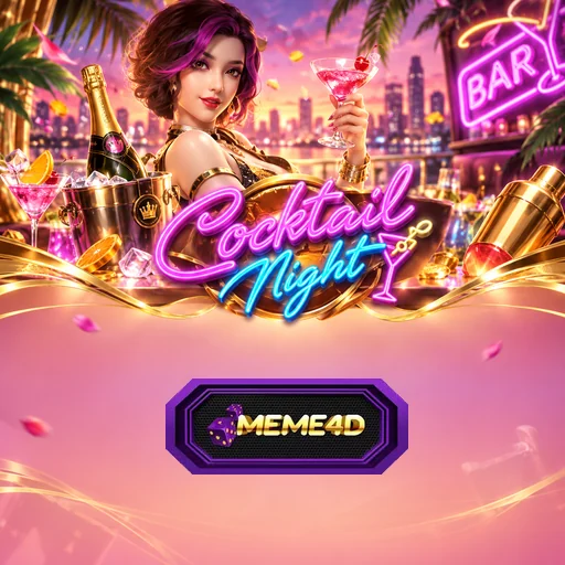 meme4d APK Indonesia - Panduan Lengkap dan Tutorial