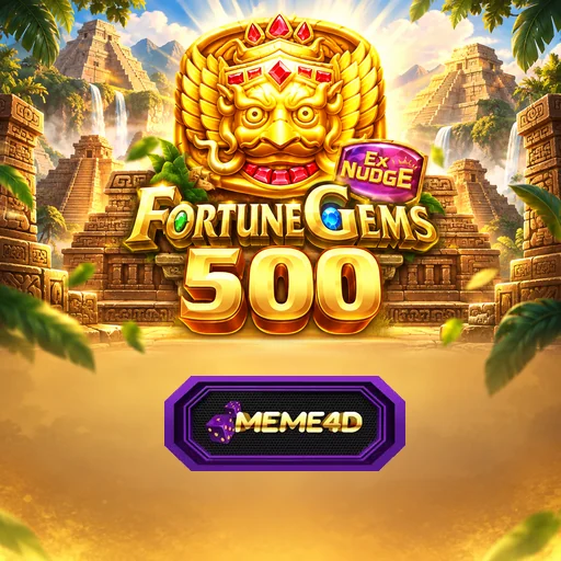 meme4d APK Indonesia - Panduan Lengkap dan Tutorial
