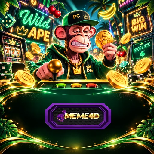 meme4d