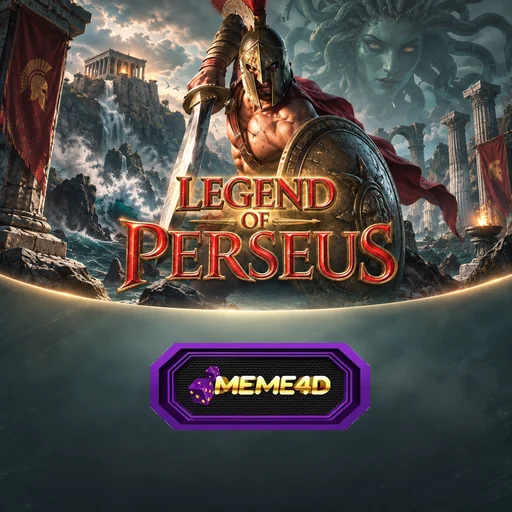 meme4d