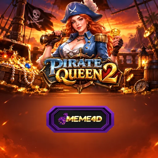 meme4d APK Indonesia - Panduan Lengkap dan Tutorial
