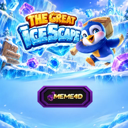 meme4d APK Indonesia - Panduan Lengkap dan Tutorial