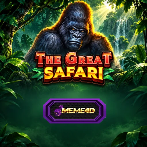 meme4d APK Indonesia - Panduan Lengkap dan Tutorial