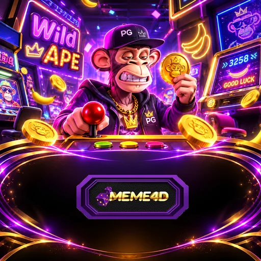 meme4d APK Indonesia - Panduan Lengkap dan Tutorial