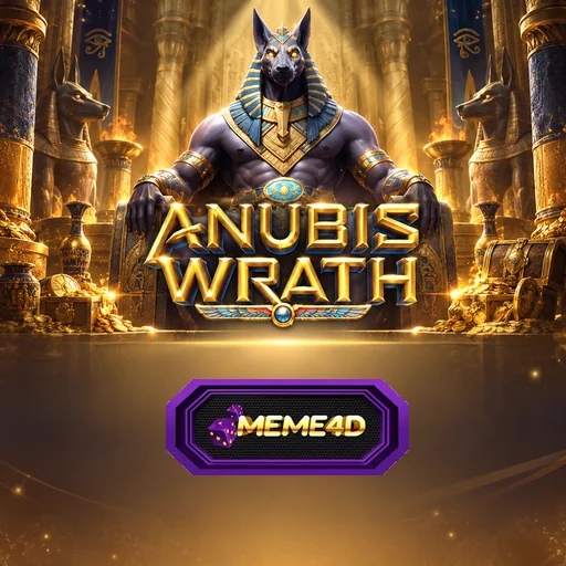 meme4d APK Indonesia - Panduan Lengkap dan Tutorial